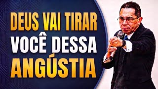 ENTREGUE TUDO NAS MÃOS DE DEUS E CONFIE l Bispo Jadson l