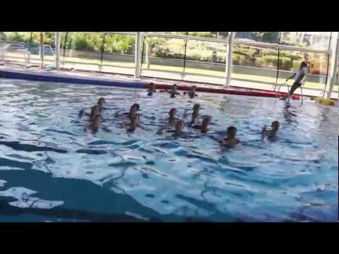 Torre del Grifo Village Calcio Catania | Spa | Piscine | Palestre | Riabilitazione | Congress