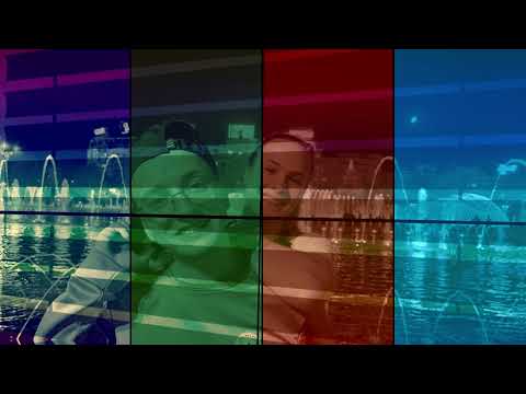 BR0NX cu Oana - N-ai mai vrut