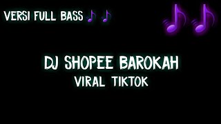 Download lagu Dj Iklan Shopee Barokah X Enervon-C Full Bass mp3 Download lagu Dj Iklan Shopee Barokah X Enervon-C Full Bass mp3