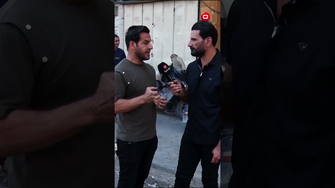 فيديو | عمرها ١١ سنة زوجوها ..هسه اجوي يطلكوها