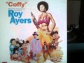 Roy Ayers "Aragon"