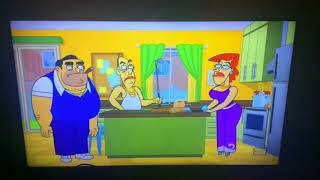 "Biking to School" Fan Video