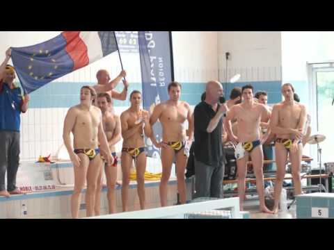 Histoire des FNC Douai