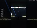 Mortal Kombat Deception Pit Stage Fatality