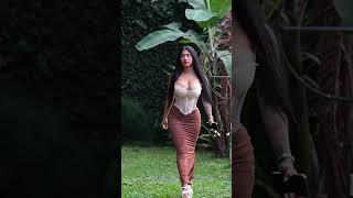 Bouncing boobs boobs show hot random insta girl showing big boobs sexy boobs