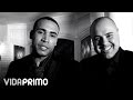 Don Omar Ft. Juan Magan - Ella No Sigue Modas ...