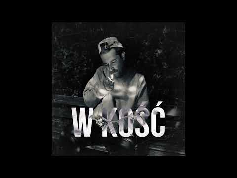 Tata Kres - W Kość (feat. Aga Ryske)