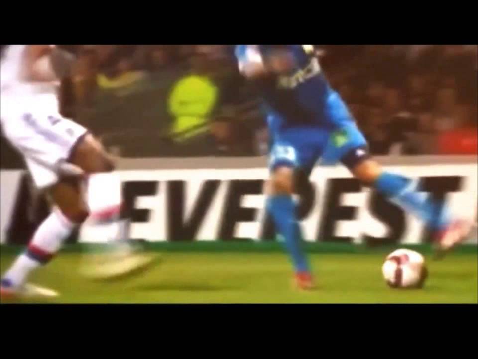 Newcastle's Loic Remy may not play for another month because of injury ...