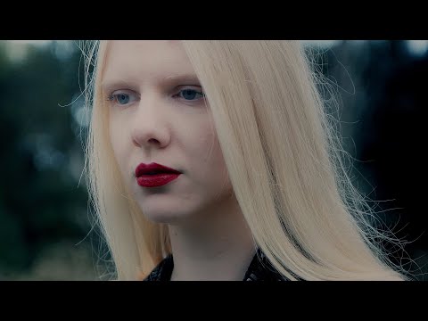 L‘ÂME IMMORTELLE – Was wäre, wenn (Official Video)