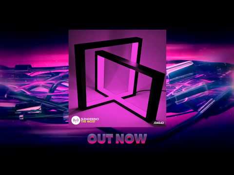 Slenderino - The Most