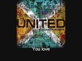 Hillsong UNITED - Freedom is here - With ...
