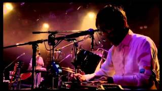 She Told Me, She Told Me