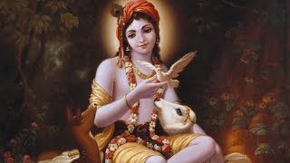 Hare Rama Hare Krishna ISKCON Dhun | Best Hare Krishna Song Ever | Popular ISKCON Dhuns and Bhajans