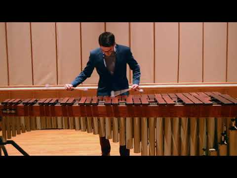 Three Spirals by Eric Sammut