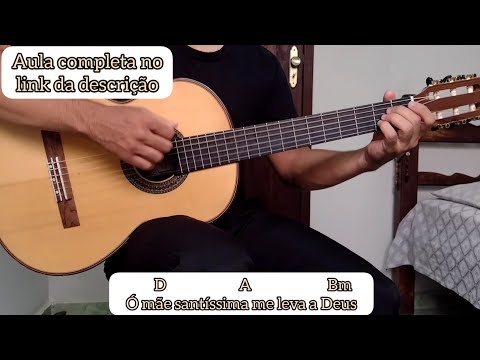 Porta Do Céu - Eliana Ribeiro