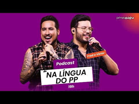Majur puxa trio elétrico do Bloco Eita no Carnaval