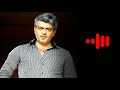 Mankatha Money Heist Bgm Ajith Kumar Arjun Yuvan Shankar Raja