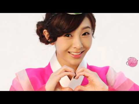 [GNAVN][Vietsub][Fanmade] Things I'd Like To Do With My Lover - G.NA (feat. Eddie of AZIATIX) Engver