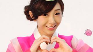 [GNAVN][Vietsub][Fanmade] Things I&#39;d Like To Do With My Lover - G.NA (feat. Eddie of AZIATIX) Engver