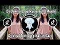 DJ OAHORO LAGU RUSIA FULL MUSIK DJ VIRAL TIKTOK YANG KALIAN CARI