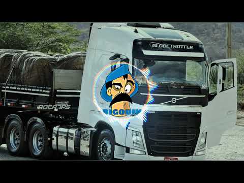 ROGERINHO - METE A LOUCA (GRAVE)