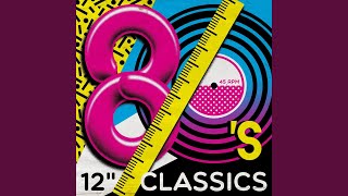 Hand Held In Black and White (Extended Version)