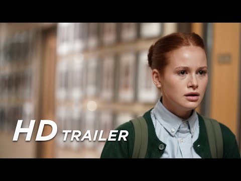 Trailer-Vorschau: Jane