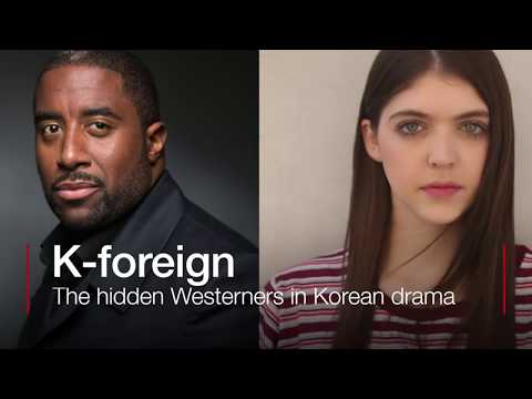 Watch lagu Images Videos Foreign Actress In Korea, Watch Images Foreign Actress In Korea free Watch Images, Watch Images Foreign Actress In Korea