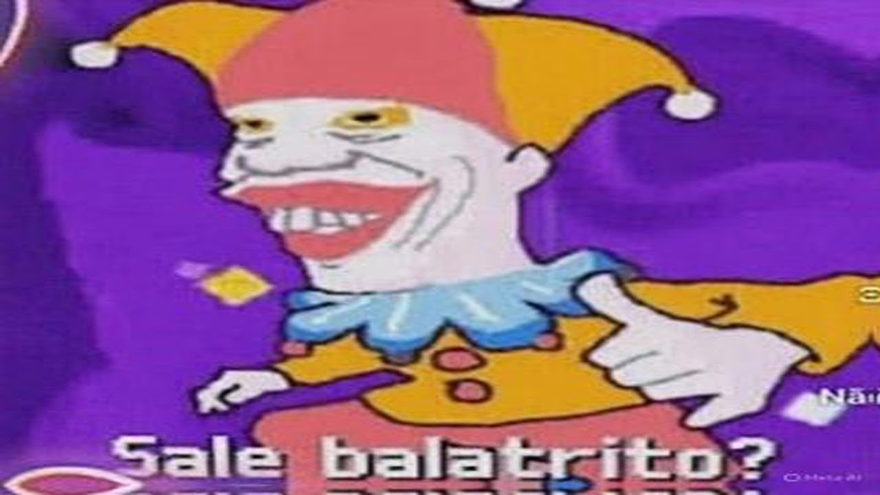 30MIN DE BALATRO DEPOIS FILMIN