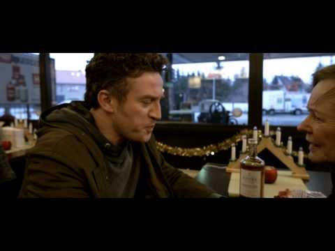 ER Und SIE trailer
