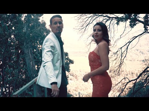 Rodrigo Tapari, María José Quintanilla - Fue Difícil (Video Oficial)