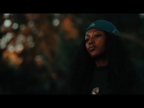 Another Day Another Dollar, (Tholi Mali) (Official Visualiser)