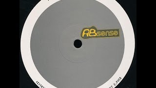 Polyvinyl - PVC 2 - AB014 EP
