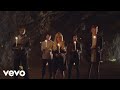 [Official Video] Mary, Did You Know? - Pentatonix ...