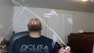 Jason Derulo - Broke Up ft Lil Wayne, Rick Ross & HitMaka (Reaction/ Review)