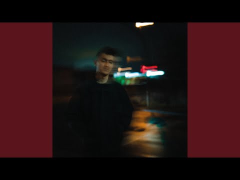 Video thumbnail for Glowing Lights