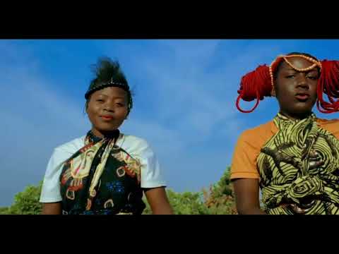 FISTO ACUMBO ft MLONGE mungu mmoja🎤