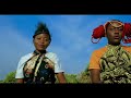 FISTO ACUMBO Ft MLONGE Mungu Mmoja