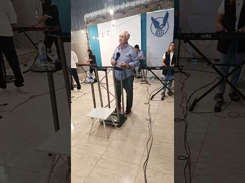 IMPREVISTO #reflexion #vida #fe #poderdelespíritu