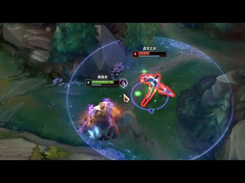 Beifeng: They should BE CAREFUL with this SYLAS