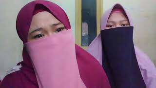 Download lagu oi abang berpeci versi solawat mp3