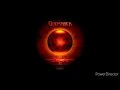 Godsmack - Good day to die (The Oracle)