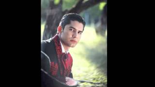 Abismo de pasion  [TEMA OFICIAL]