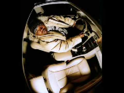 Masta Killa ft Raekwon & Ghostface Killah- It's What It Is