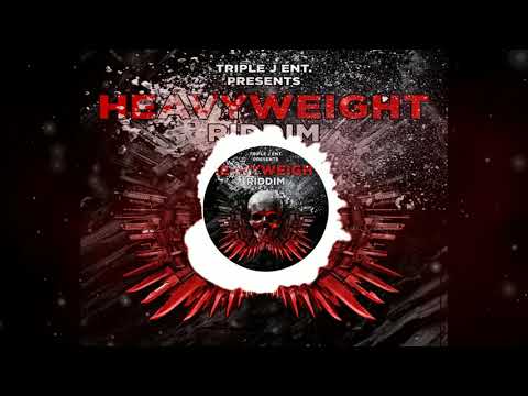 Yung Bredda - Ez (Dem Dead) [Prod.Piiro]