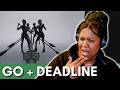 BLACKPINK GO M V DEADLINE Album Review Let S Have An HONEST Chat