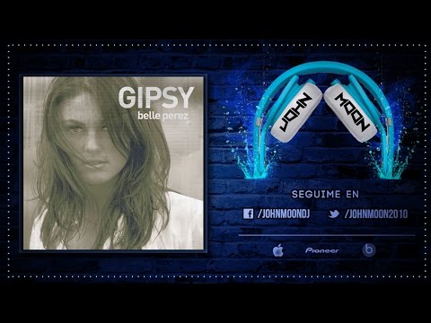 download lagu mp3 mp4 Amame Bachata, download lagu Amame Bachata gratis, unduh video klip Amame Bachata