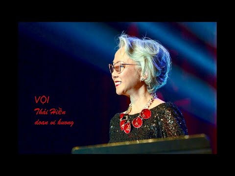 Thể hiện bởi Thái Hiền