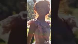 Download lagu Lindsey Stirling Play Date by Melanie Martinez (TikTok)🎻 mp3